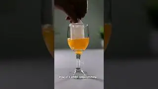 Life Hacks Real or Fake #testinglifehacks #fyp #diy #experiment