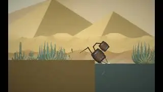 DARKDIVER
