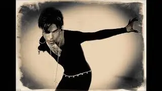 Prince - Everlasting Now