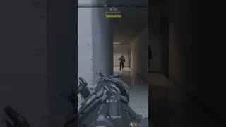 DMZ SQUAD WIPE