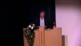 Visit Arctic Europe &ndash; Stronger together 22.11.2017