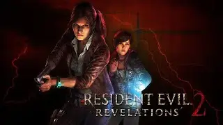 Epic Thursdays with Soma! Chilling with Dead Rising 3! My first Dead Rising stream!