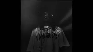 [FREE] Playboi Carti x Travis Scott Type Beat - 