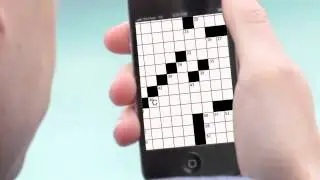 SpencerBANK Life's Puzzling (Davis Advertising)