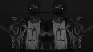 AVEPARADISO - We Are The People (Empire of the Sun Cover)