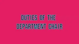 CE102 Group Project: USA Civil Engineering Department Video
