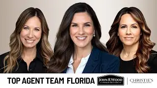 Top Real Estate Agent in Fort Myers Florida Stacey Glenn