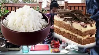 How to make Budae chigae -Korean army base stew #play_korean_food #hansik #Koreanfood #play_hansik~