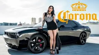💛 Corona Mix 2025 💛 Afteresek Kedvenc Slágerei 💛 By Monkey Dealer