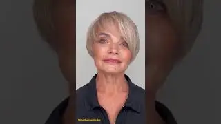 Pixiecut | Pixie Haircuts | Undercut Pixie | Bob Hairstyles | Bob haircut 2025 by @TodchukStudio