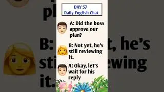A-B-A Daily English Series | At the Supermarket | Practice Real English |