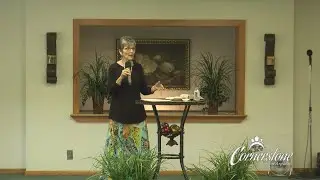 Performance-based Righteousness versus Faith-based Righteousness Part 2