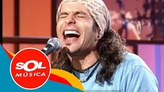 EL ARREBATO - Mi colega de siempre | A SOLAS
