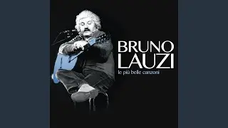 Un uomo che ti ama