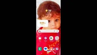 Check Balance PePhone In Mobile !! Tips Official Arvind