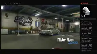 Free modded cars/moc/avenger. Step right up