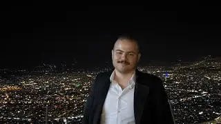  زرت جبل ازمر بالسليمانية ويوم بفندق خمس نجوم ⭐
