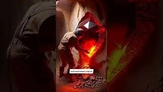 &ldquo;Discover Nature&rsquo;s Crystals & Minerals | Educational Short | Crystal Visions USA&rdquo;