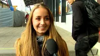 Mag Ik Wat Vragen - Moet wietteelt gereguleerd worden?