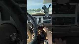 POV: It&rsquo;s 1988 And You Bought A Brand New Ford Ranger ! #ranger #ford #80s #nostalgic