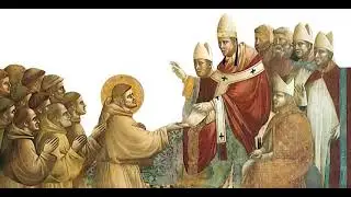 Storia | Secondaria di 1° grado | Chiesa e Impero tra XII e XIII secolo