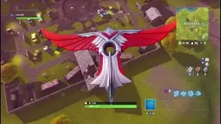 Fortnite fastest kills ever