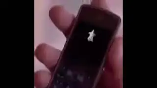 Spooky ghost.mp4
