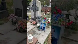 28 января 2017 года ушел из жизни советский певец, народный артист Беларуси Александр Тиханович.