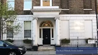 The RPSL