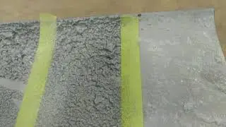 The best paint stripper I have found at a reasonable price.