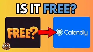 Is Calendly Free? - Full Guide (2025)