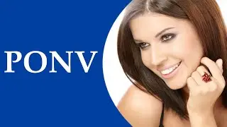 PONV