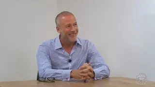 Entrevista com Carlos Felic&iacute;ssimo, General Manager Campbell Scientific