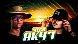 MEGA AK 47 - ANDERSON ALVES feat. KAYNAN SC