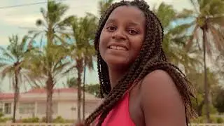 Big Roma x Delux Baby Eroho  Official Matthava Films 2025