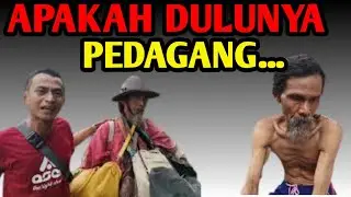 ODGJ YANG MEMBAWA PULUHAN TAS...
