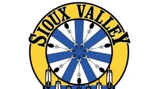 Sioux Valley Dakota Students Cyber Security & AI Deepfake Training | Darion, Teqare & SchoolNet