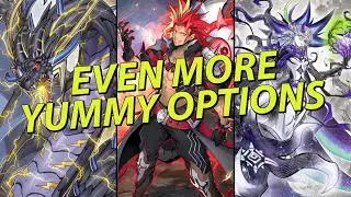 Варианты игры Yummy to Play после обновления списка запрещенных/ограниченных игр в феврале. Часть 2.