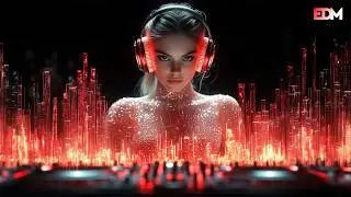 Uplifting Trance Mix [2026] | Lifted State