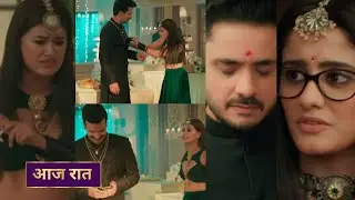 mannat har khushi paane ki New promo - Mallika Dhairya ki hui badi ladayi 