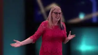 Why Employee Retention Matters - Cara Silletto, Workforce Development Speaker, Workforce Futurist