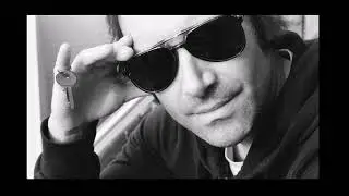 Neal Casal lead vocals, Ryan Adams & The Cardinals - Grand Island