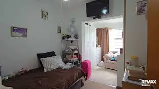 Dorchester Heights, EL - RXCF-10438 - Video Tour