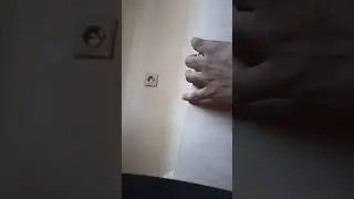 comment couper du contreplaqué okoumé 5 MM d épaisseurs a l aide d un cutter