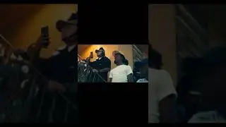 Polo G - Bless His Soul - (Polo's verse only)