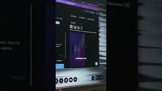 Create stunning 3D product transitions using AI only 🤯No 3D software. #youtubeshorts