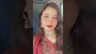 ভাগ্যকূল জমিদার বাড়িতে কিছু সময়❤️