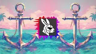 Anchor Point | Grounding Jazz Lofi for Focus & Mental Stability