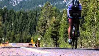 LEADMANTRI Epic Bend 250/125