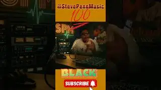 Warning Shot To Donald Trump  & MAGA | HIP HOP MESSAGE 🎯